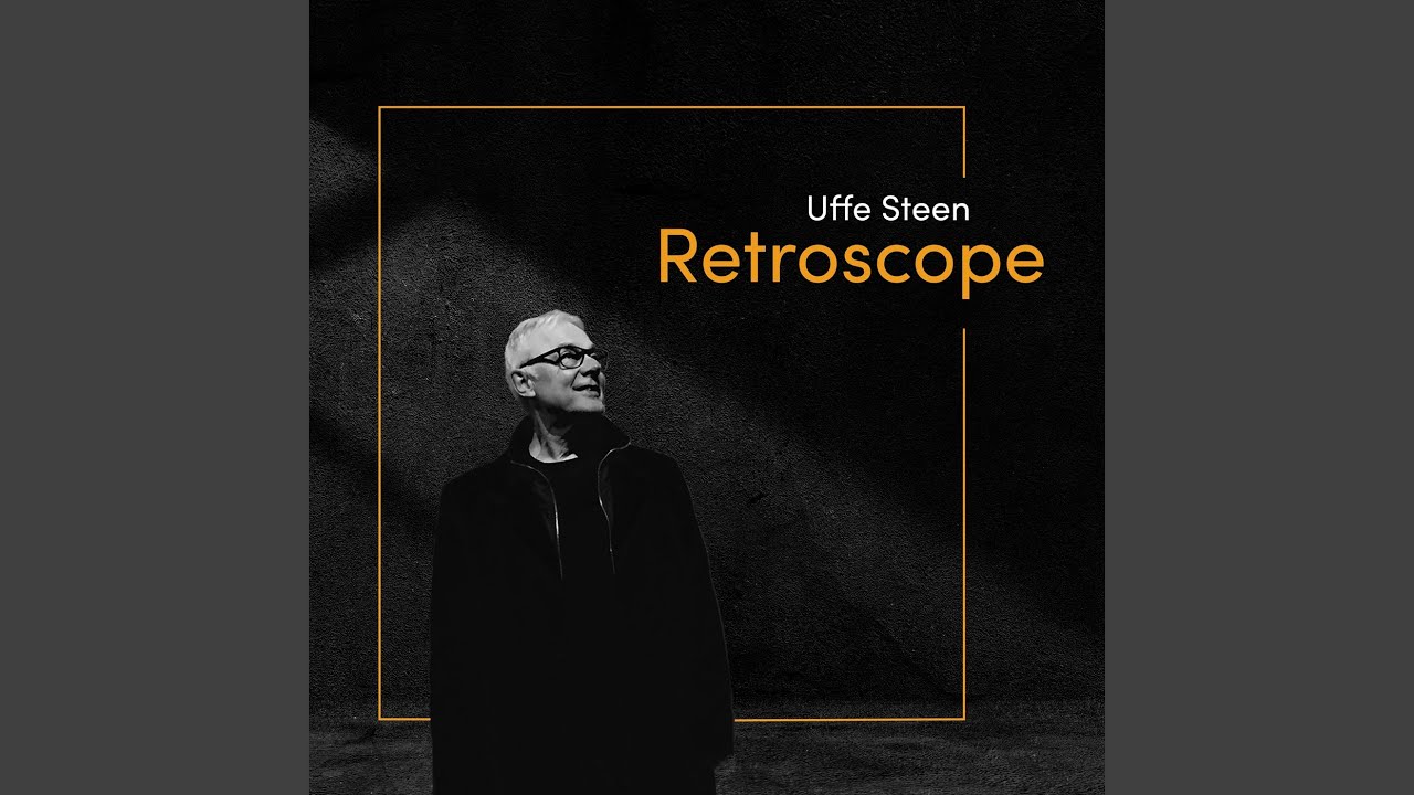 Retroscope