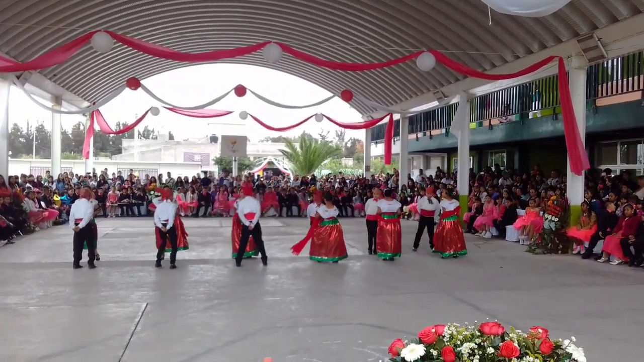 que chula es puebla