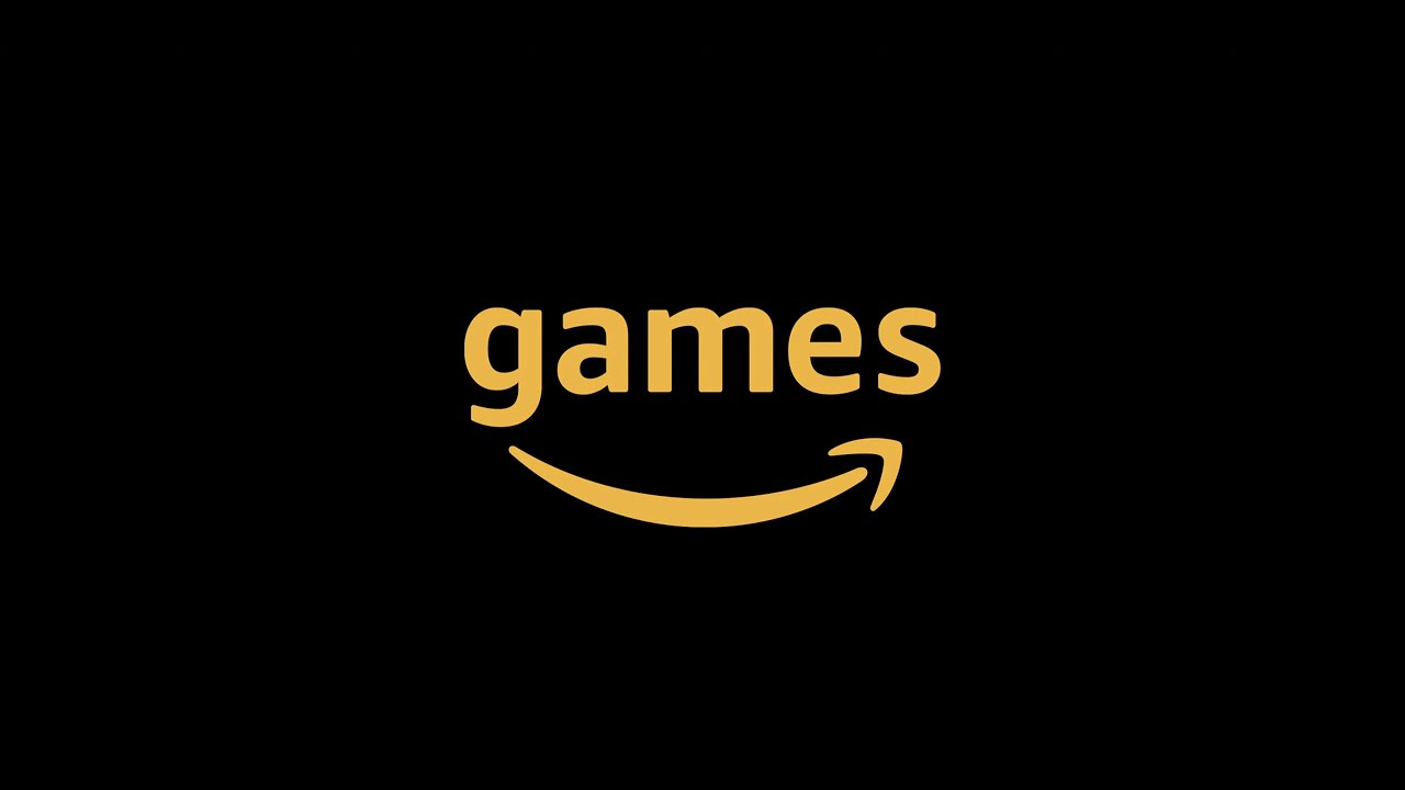 Blur Studio/Amazon Games/Amazon MGM Studios (2024)