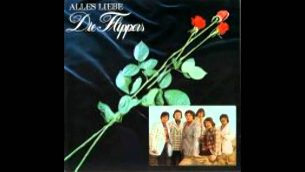 DIE FLIPPERS MANUELA