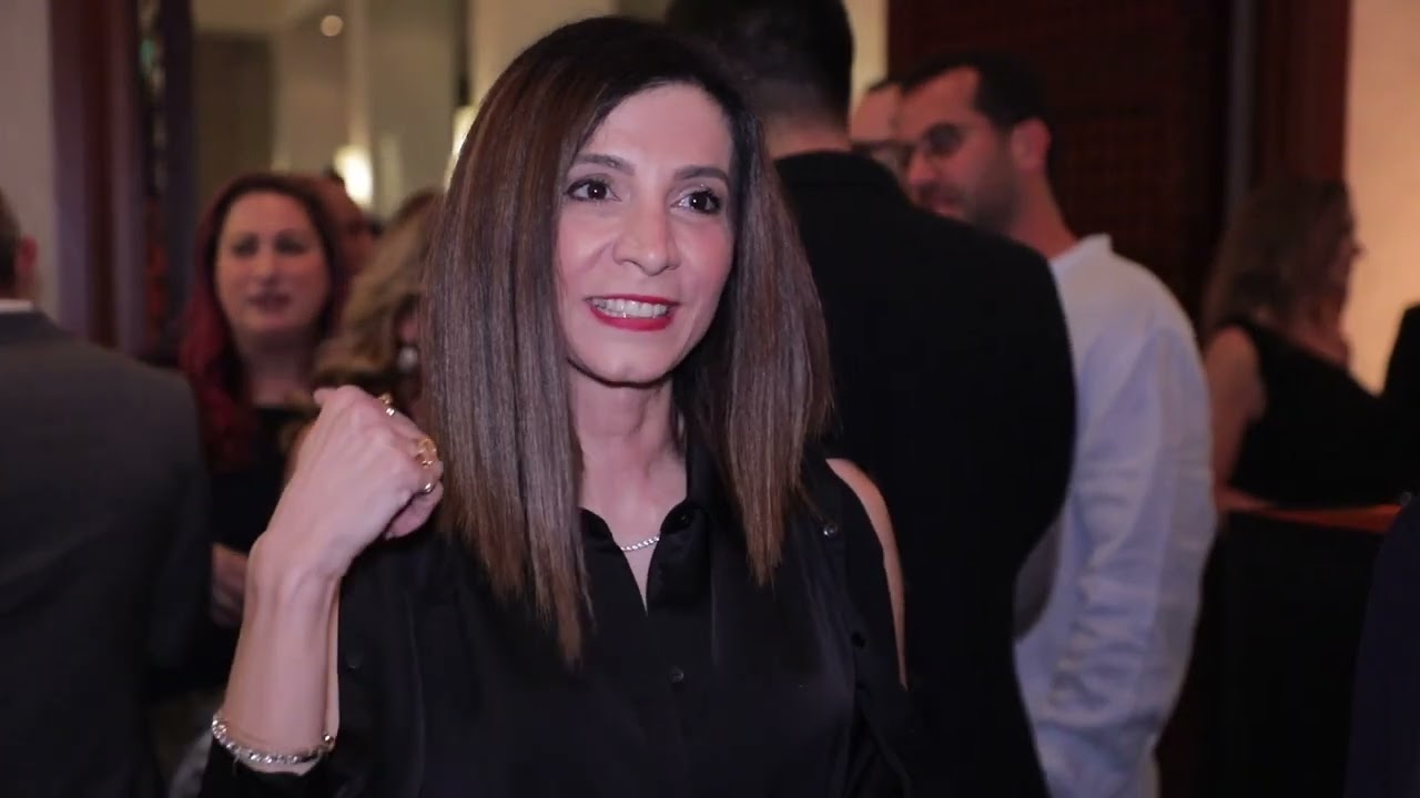OSA Gulf Reunion   Dubai 2025 Dinner