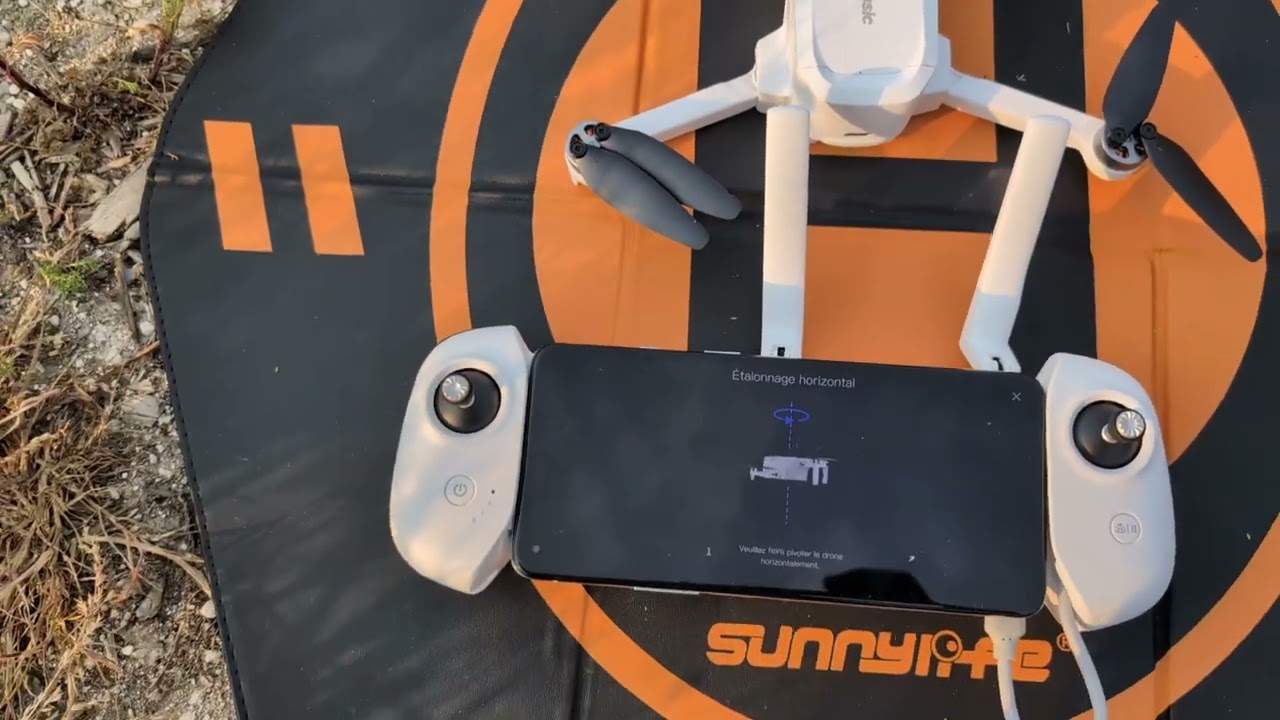 Potensic Atom LT#drone #drone2025 #cameradrone