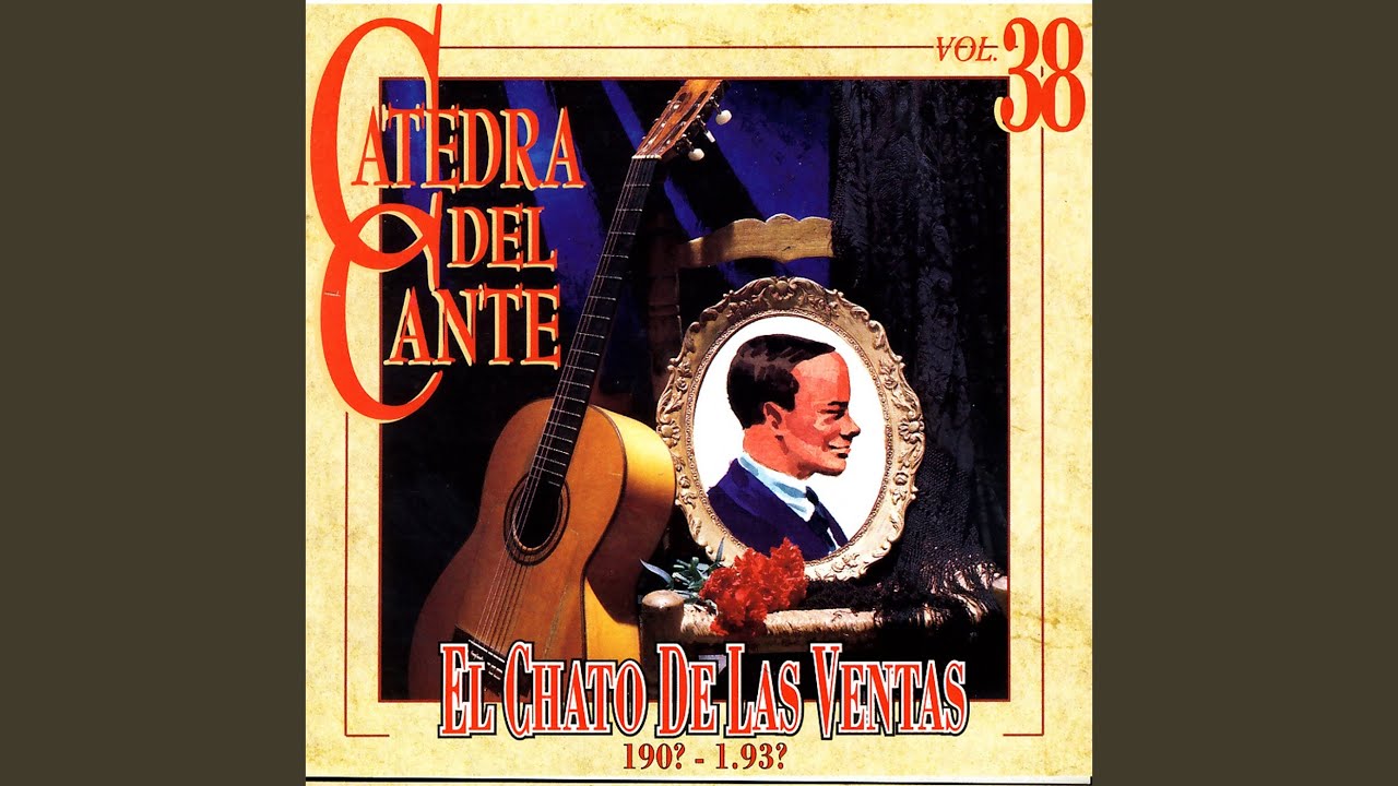 El Que Viva En el Año Dos Mil