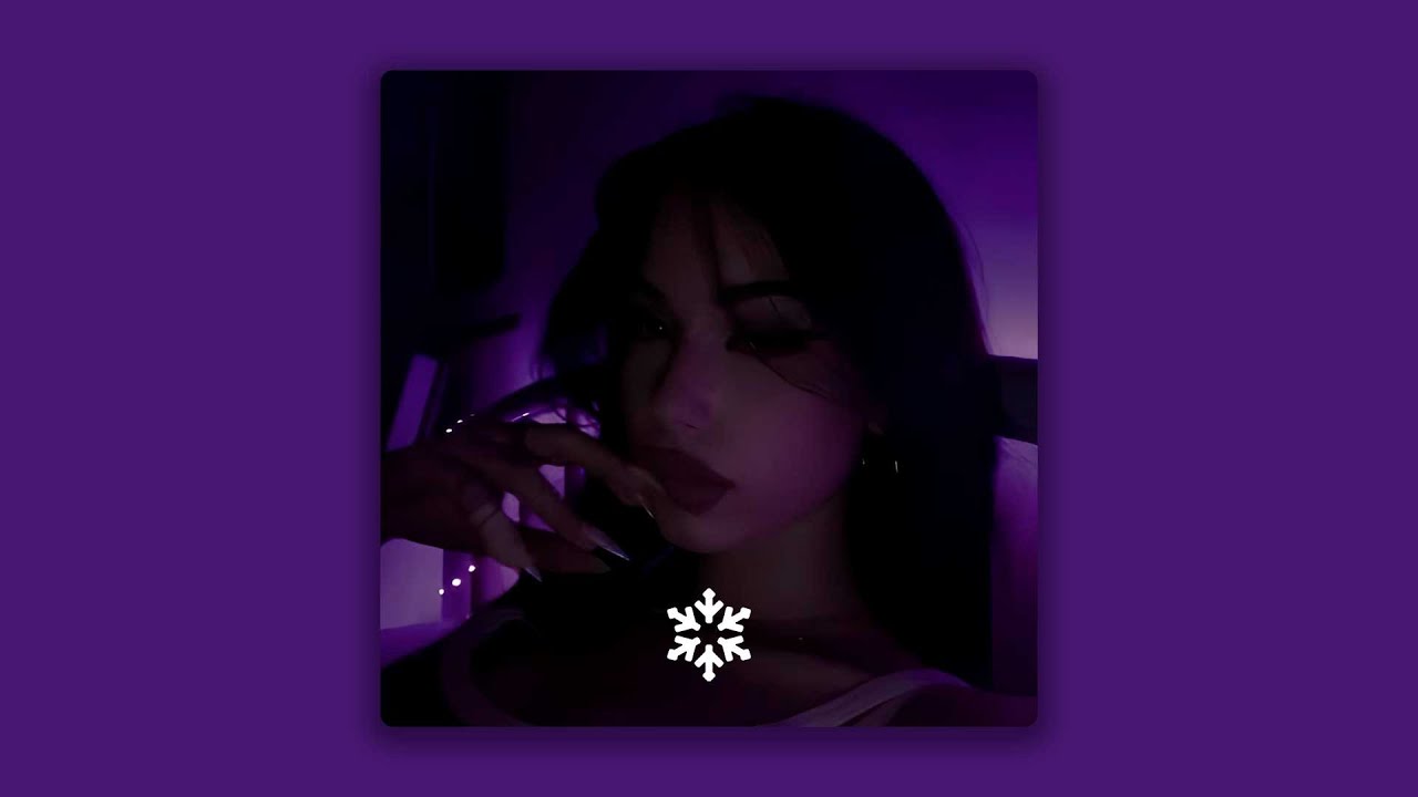 Funk x RnB x Aka Rasta Type Beat - 