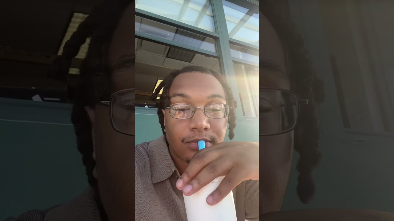 Day in the life sports reporter for baseball #lifestyle #sportsjournalist #sports #baseball #explore