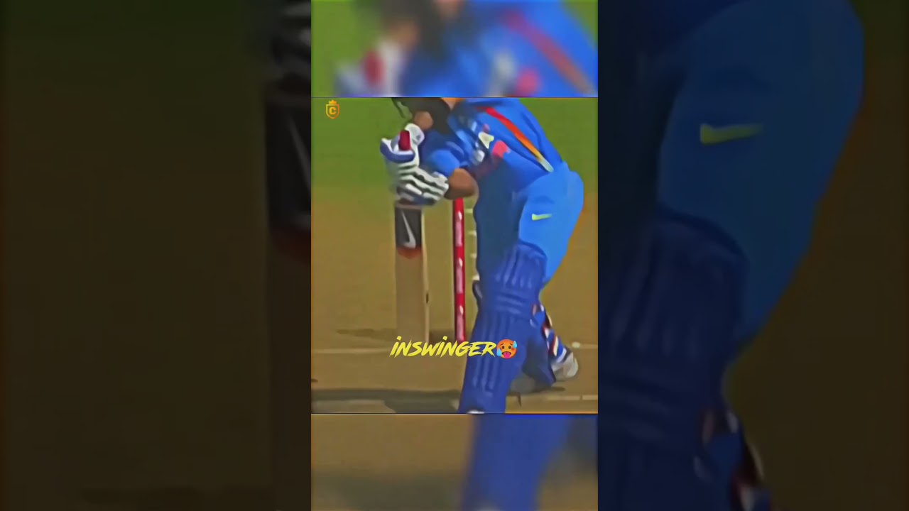 Junaid Khan’s Best Bowling Spells Against Virat Kohli | Iconic Rivalry Moments