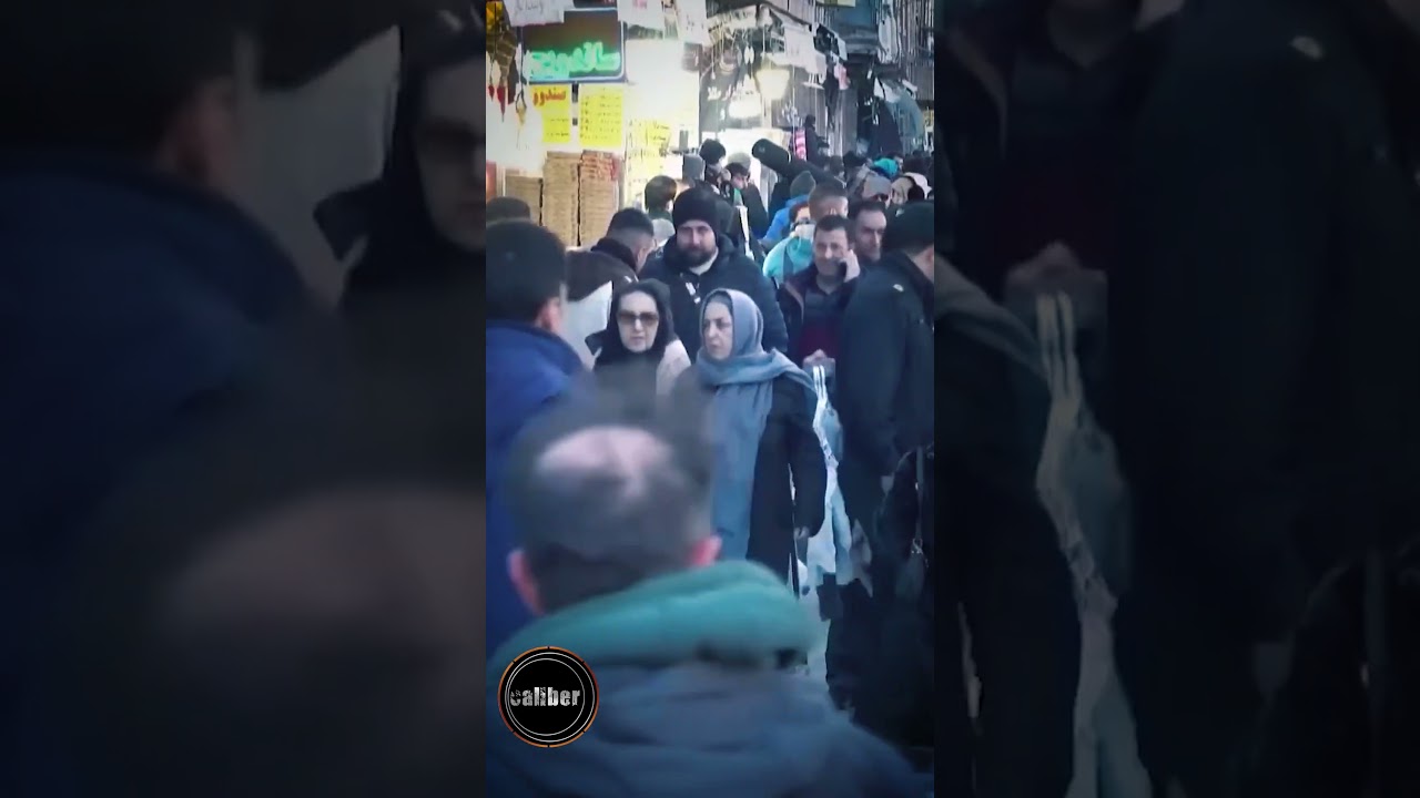 Euractiv: Иранская оппозиция потребовала отставки Али Хаменеи