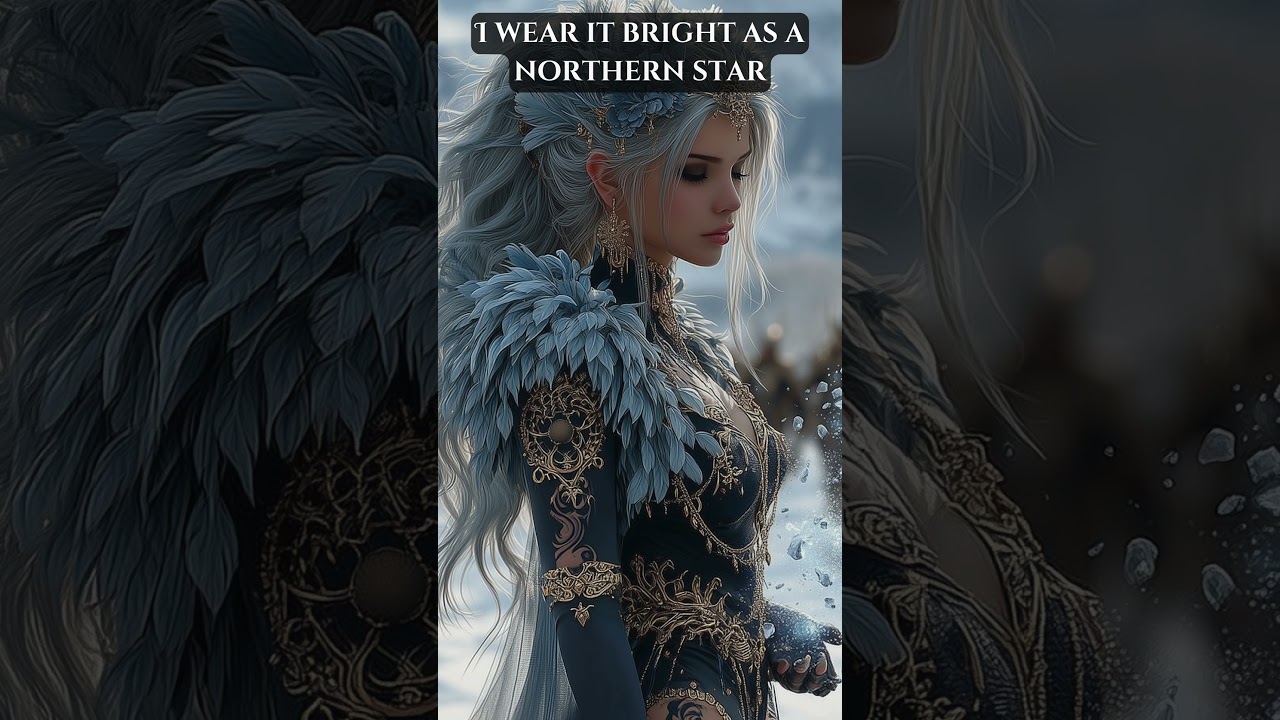 Crush Their Crowns | Lylia Winterborn