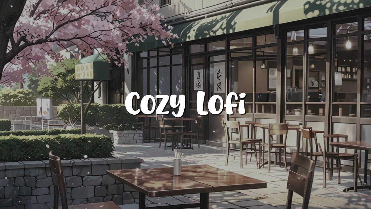 Ｎｉｇｈｔ Ｊａｐａｎｅｓｅ Ｌｏｆｉ 🌙 Ｃｏｚｙ Ｂｅａｔｓ ｔｏ Ｄｒｅａｍ ｔｏ ｗｉｔｈ Ｓｏｆｔ Ｒａｉｎ 🌧️