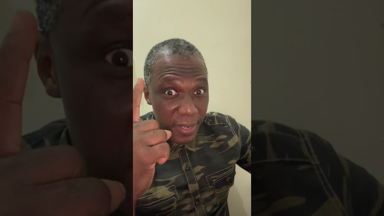 Très très urgent en bambara mercredi 28 janvier Assimi et terros terros ecouter