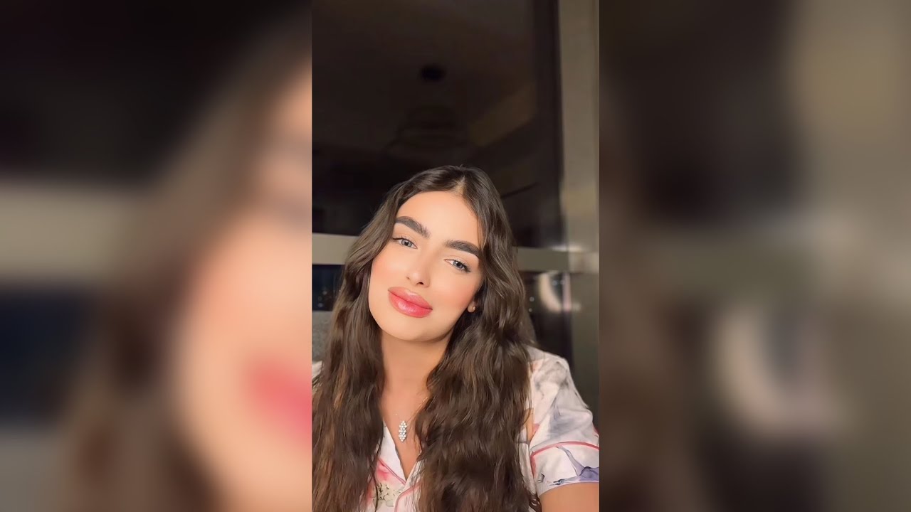 بث كايا 🕊️6/27 #gaya #كايا #تيك_توك #اكسبلور #live  HD1440P