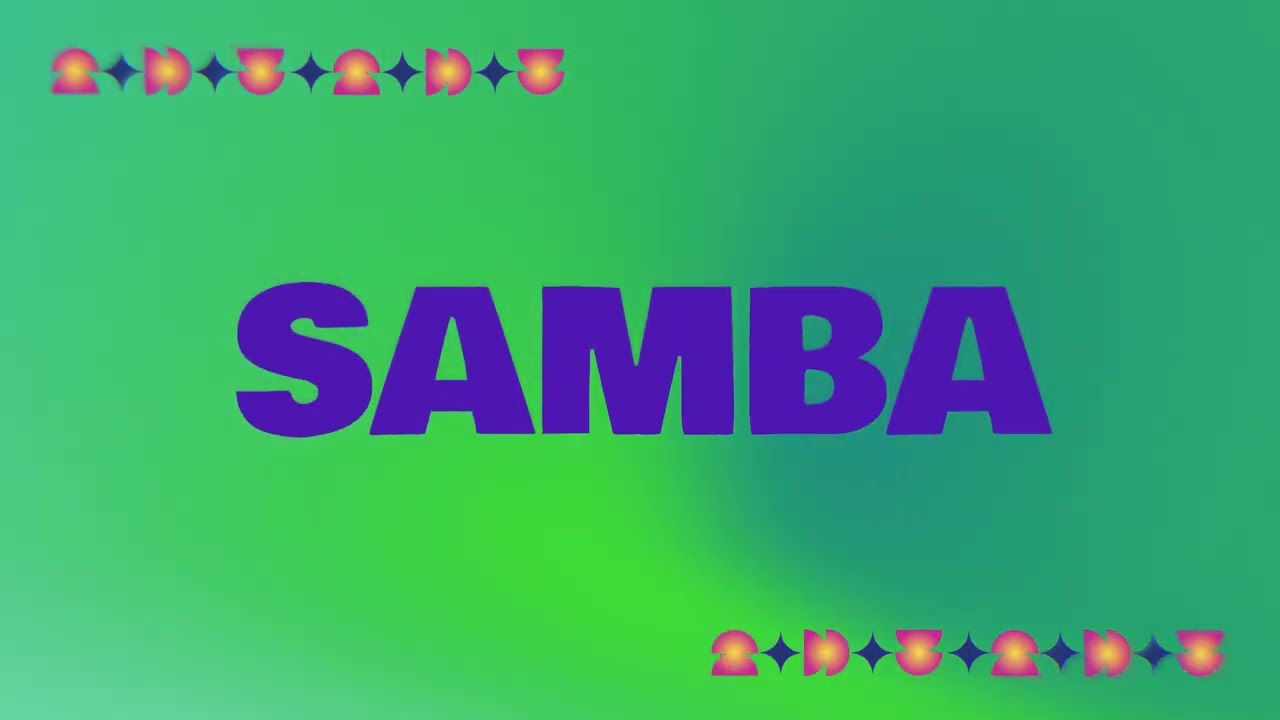 Uberaba 206 anos 