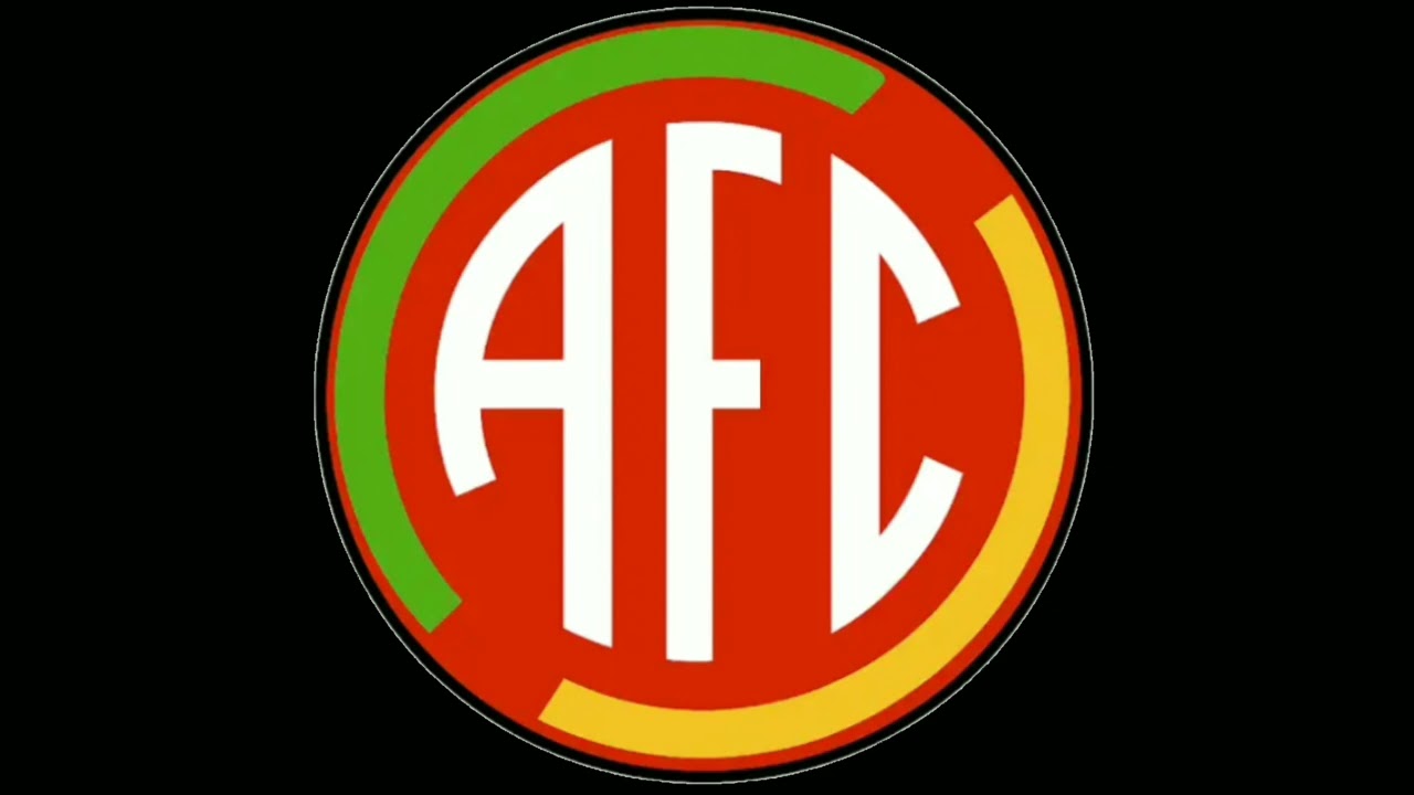 Campeão de 53 | América gaúcho [1954] [LOST MIDIA]