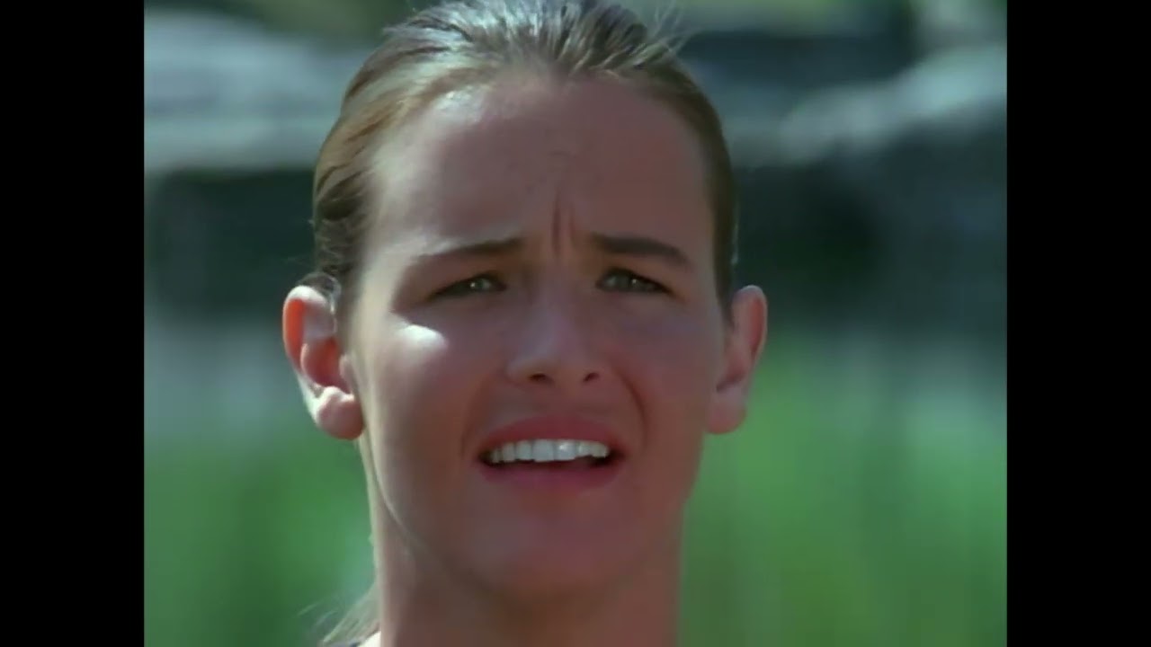 Peace, Love and Woe | Mighty Morphin Power Rangers | Season 1