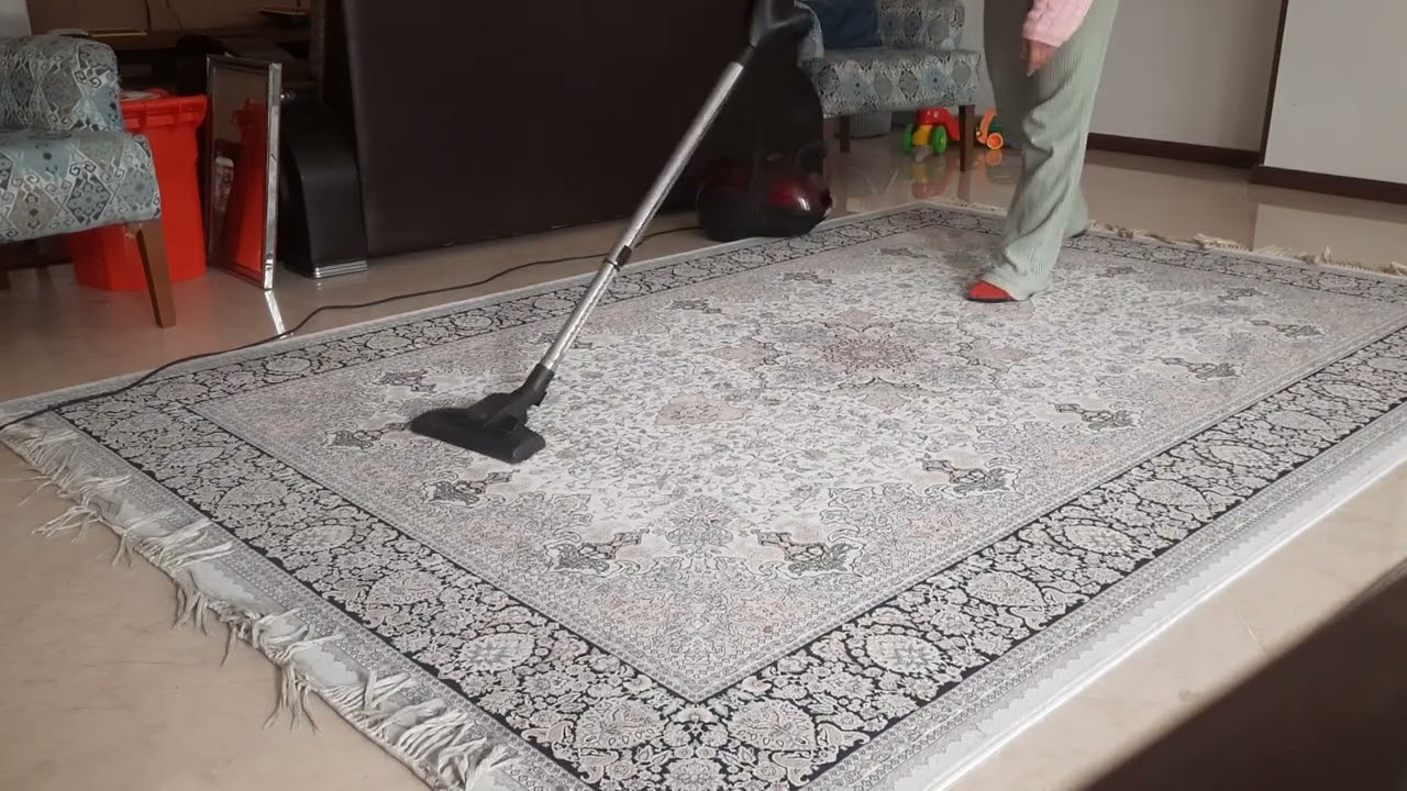 vacuuming the Carpet:vacuuming:vacuuming sound:vacuuming ASMR