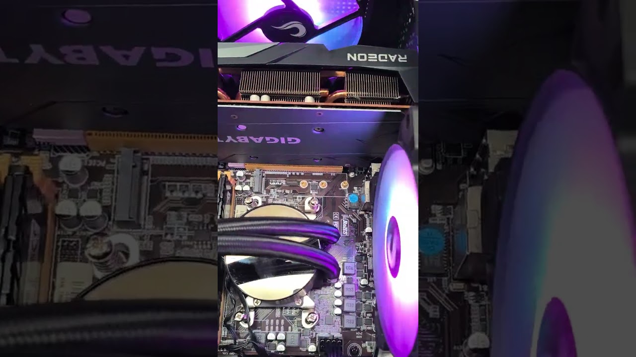 Placa Mãe A520 Brasil pc , falta de suporte pelo fabricante, firmware de bios não encontrar solução.