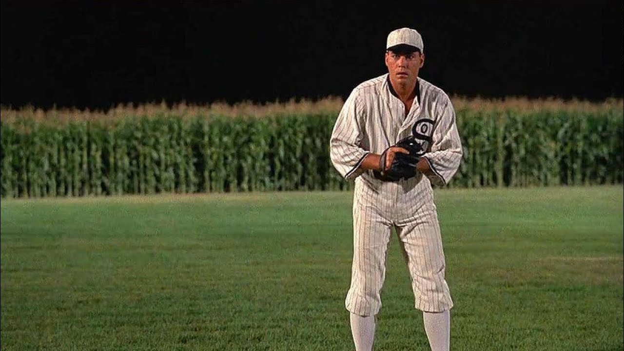 The Fall of Shoeless Joe: A Deep Dive into the 1919 Black Sox World Series Fix