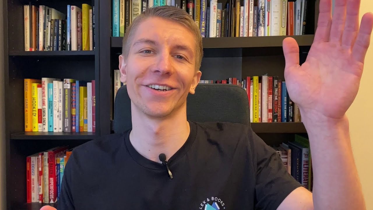 Learn The Art of Reading