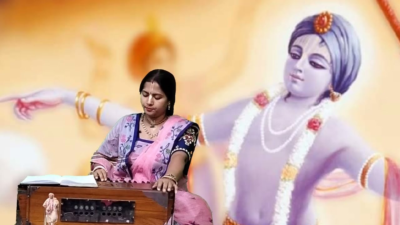 পরম করুন পহু দুই জন নিতাই গৌর চন্দ্র
