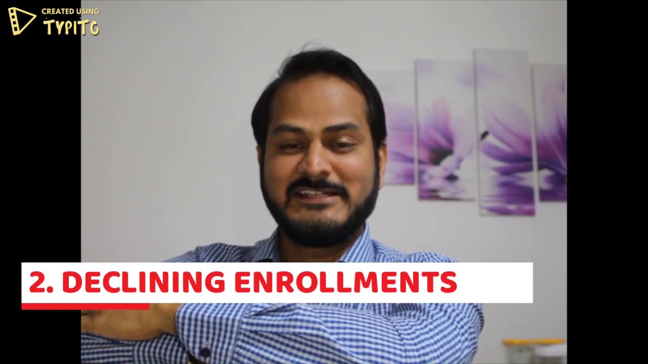 Fact Check: AAP's Claim of reforming Delhi's Education