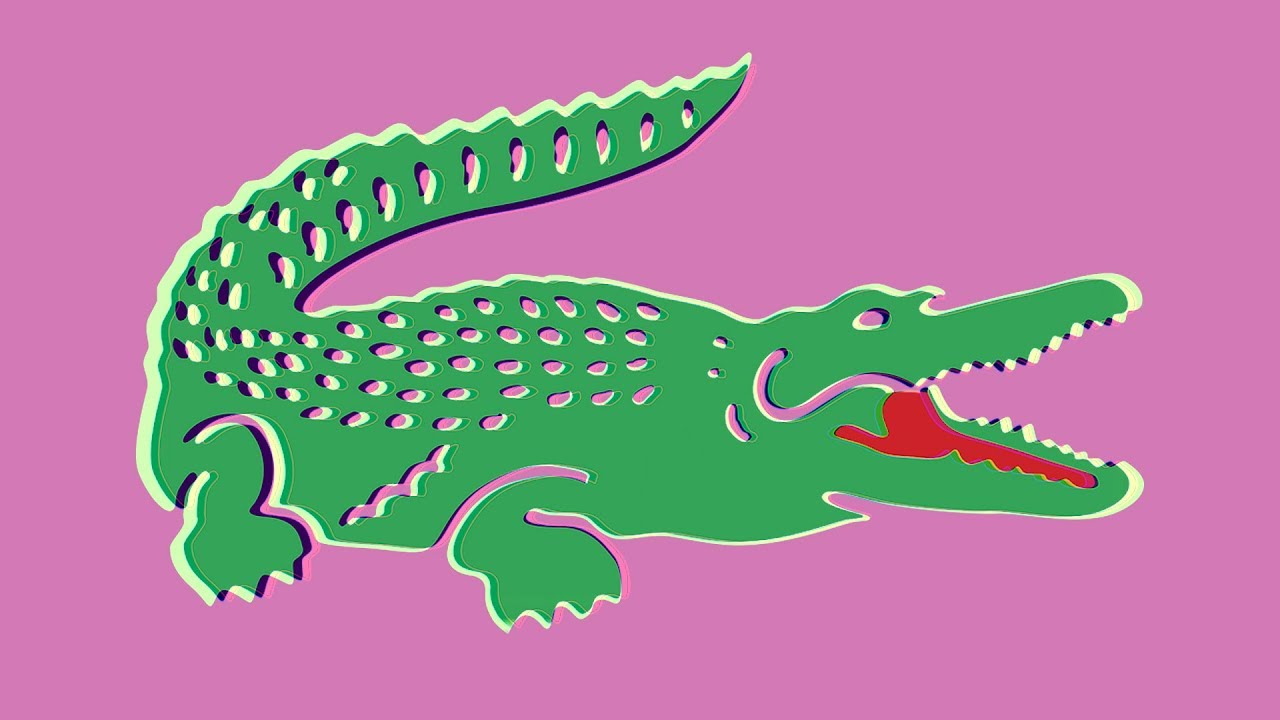 [FREE] Ninho x Kaza Type Beat 2019 - ''Croco'' (Prod. Shapka)