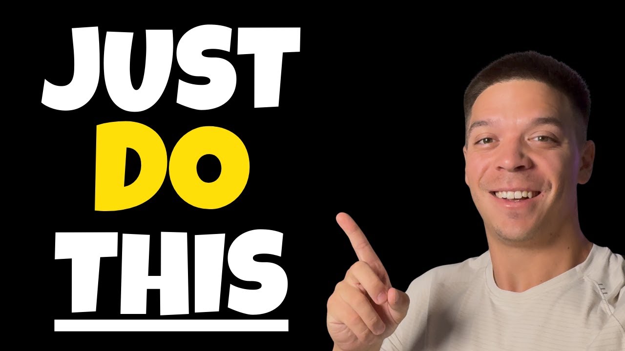 How To Make $30,000/Month Coaching Baseball Players Online