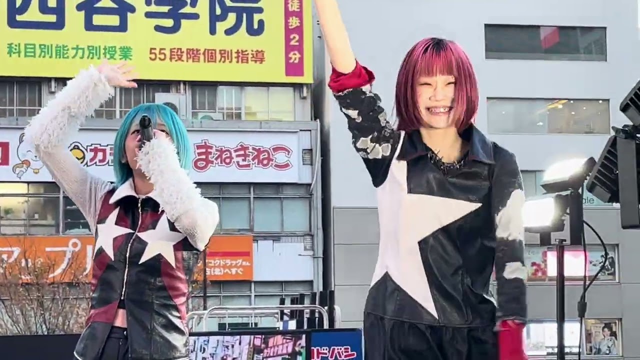 20251123ASP大阪リリイベ