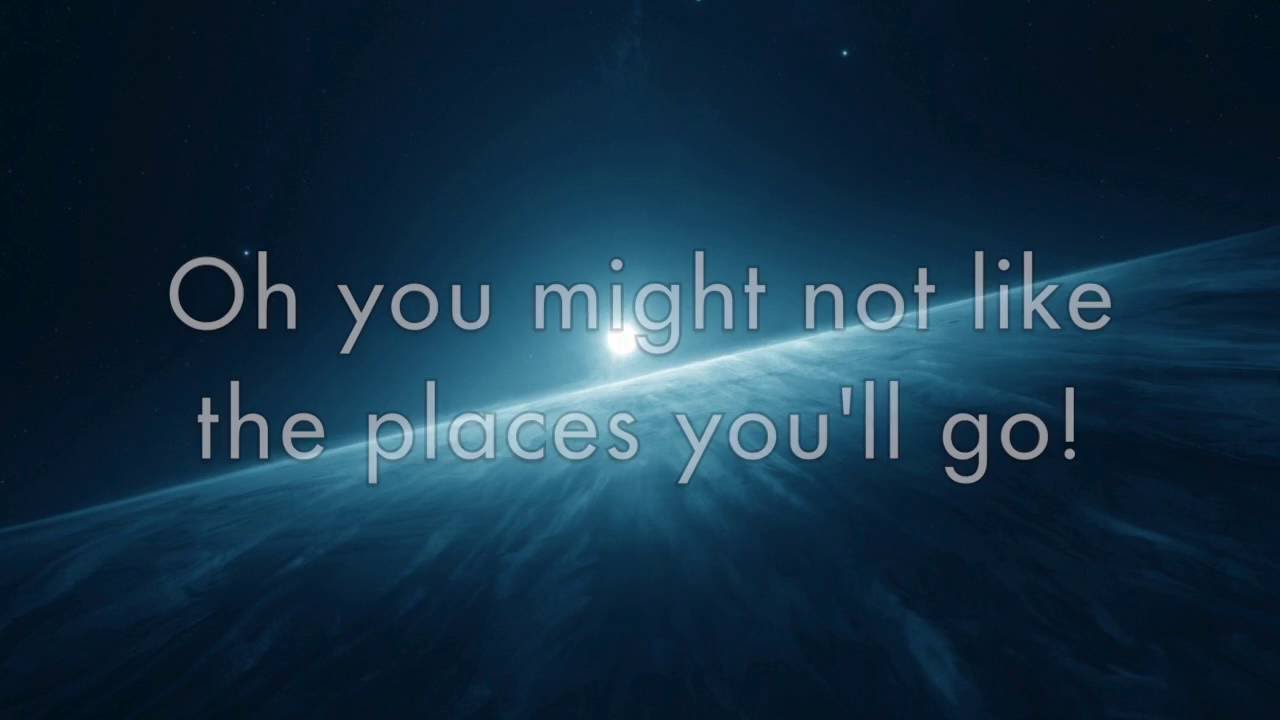 Hands off my Heart/Places You Go-MKTO (Lyrics)