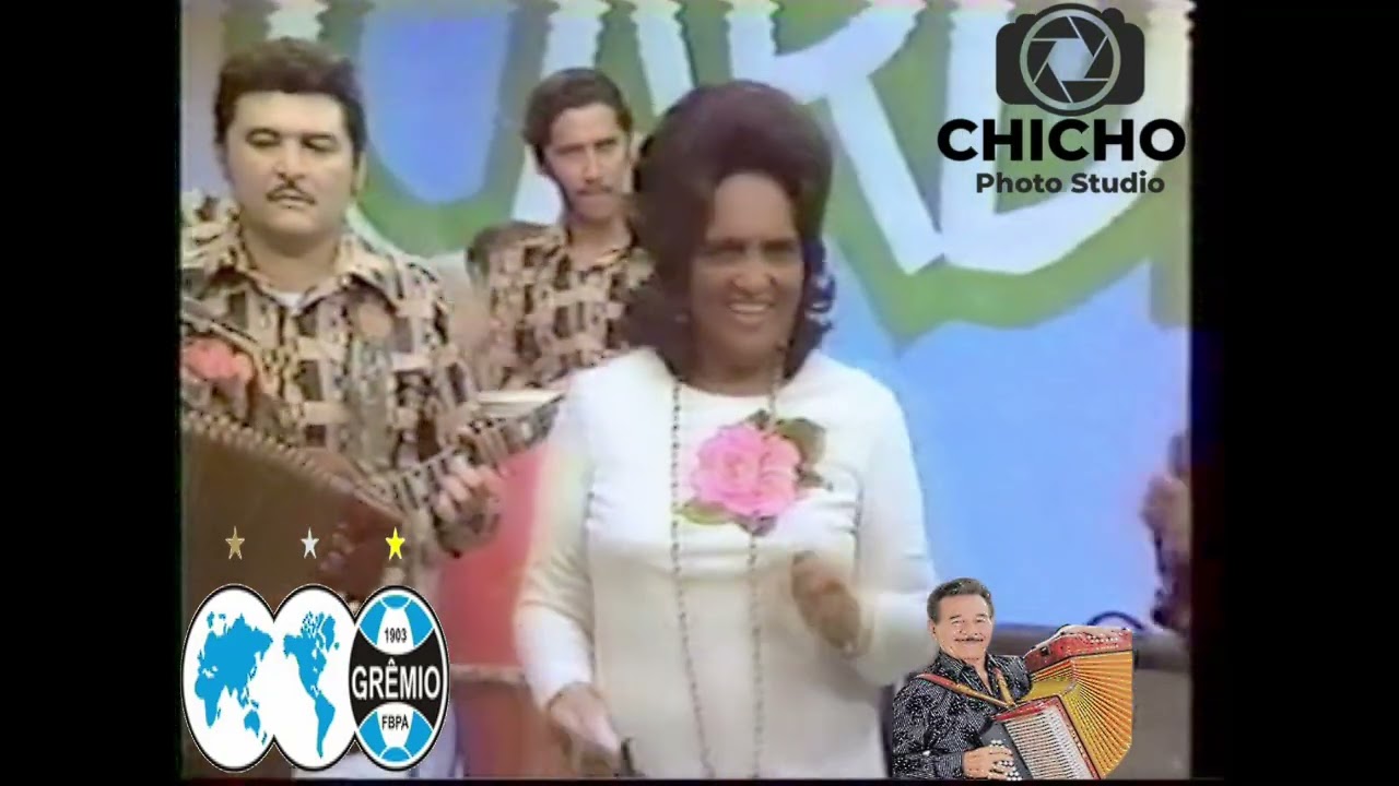 DORINDO CARDENAS Manana que yo vuelvo