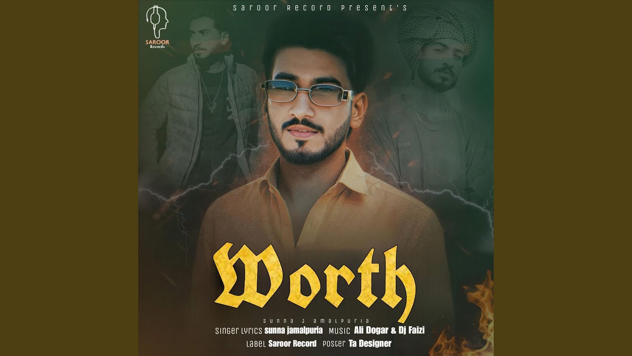 Worth