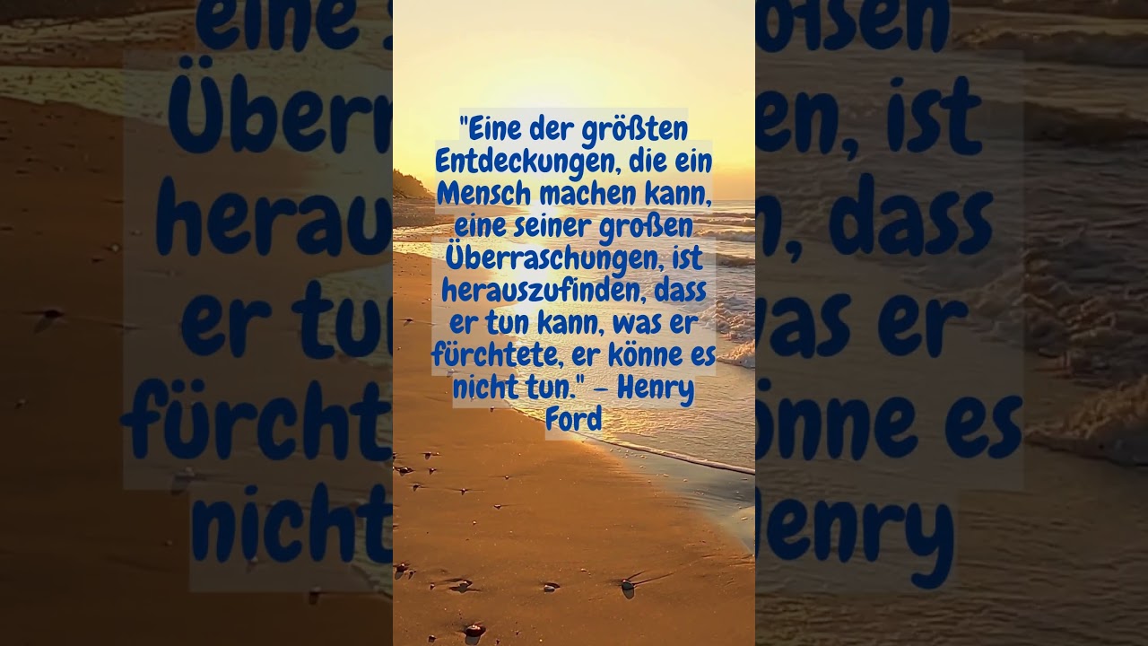 Lebensreflexionen durch Erfahrungszitate 🌅 #Zitate, die das Leben reflektieren