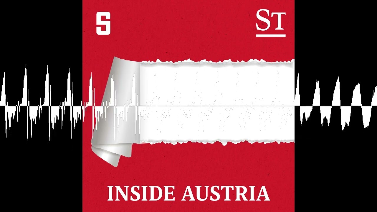 Das Fellner-Imperium (2/5): Kampfansage 