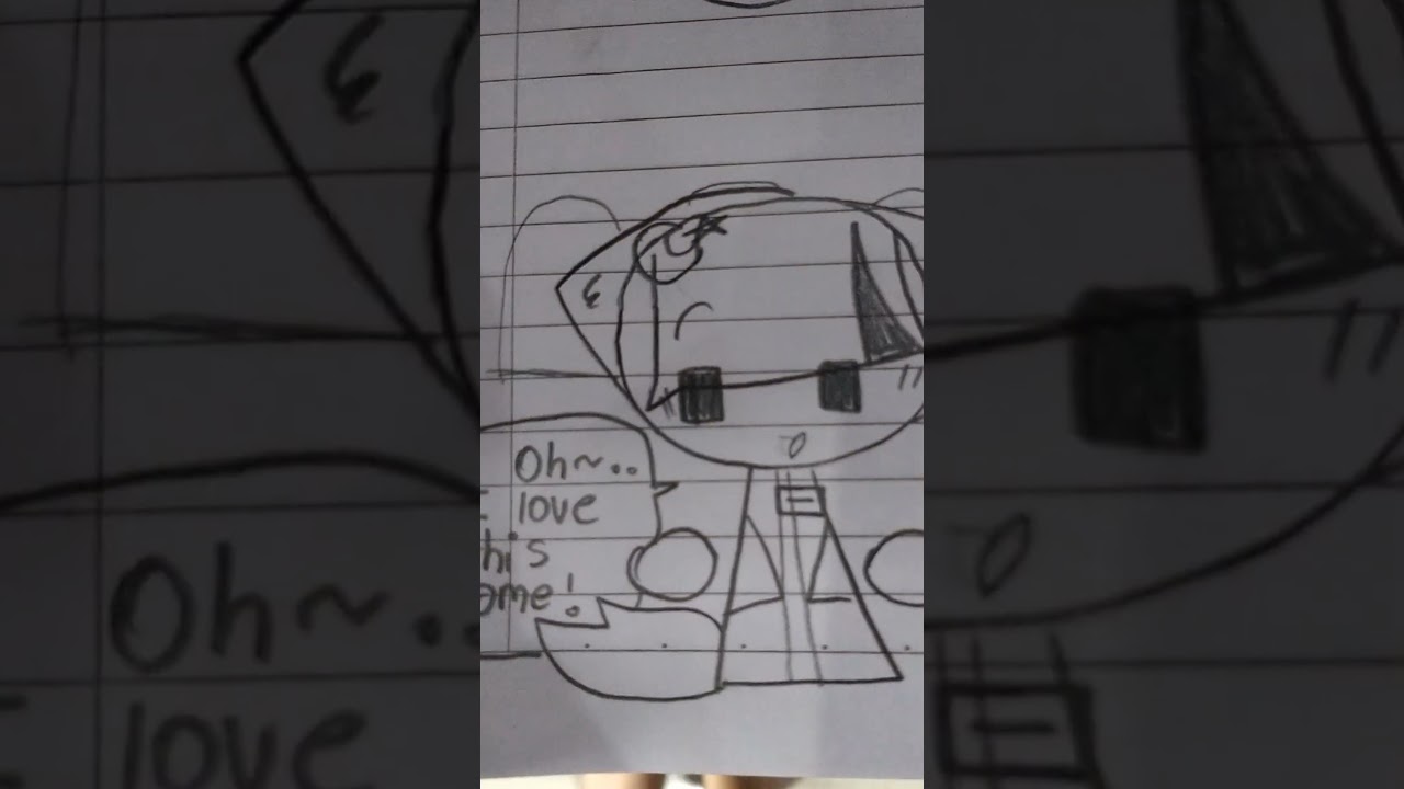 finn: