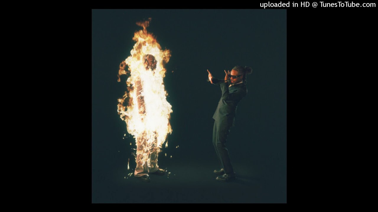 too many nights x droptop (Metro Boomin, AP Dhillon, Gurinder Gill)