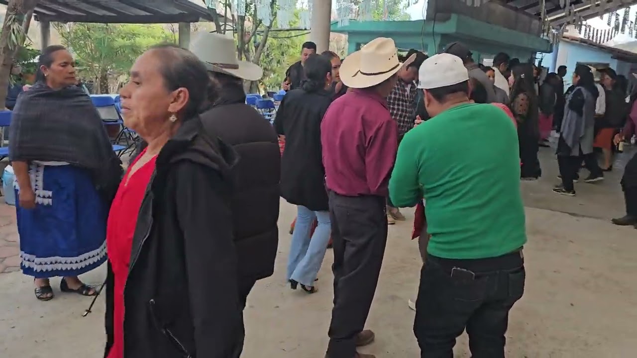 Primera Comunión de Alan Incarlos y Gabriel Bautista Torres.