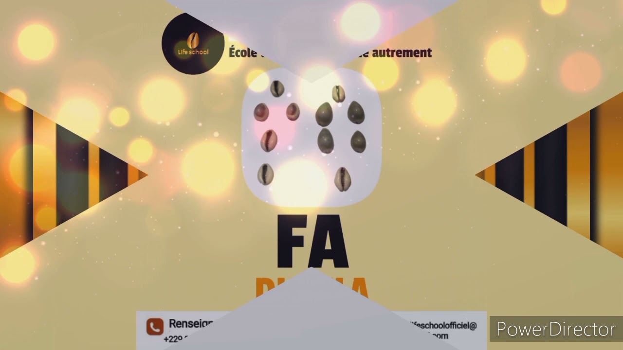 FA : Di Tula