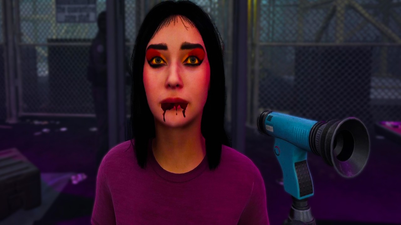 QUARANTINE SECURED | Quarantine Zone #5 (ENDING)