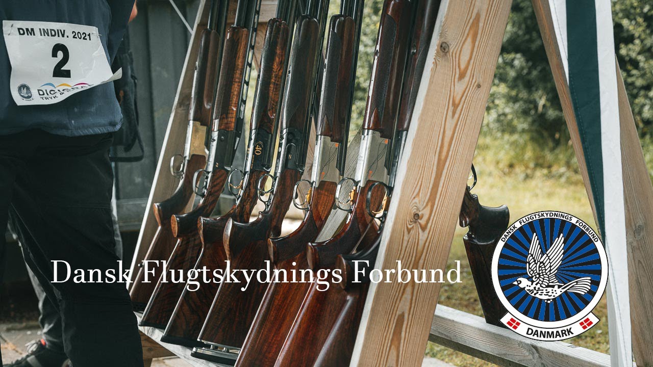 DFF, Signaturvideo - NORDIC VIEW, visuel markedsf&oslash;ring til erhvervslivet