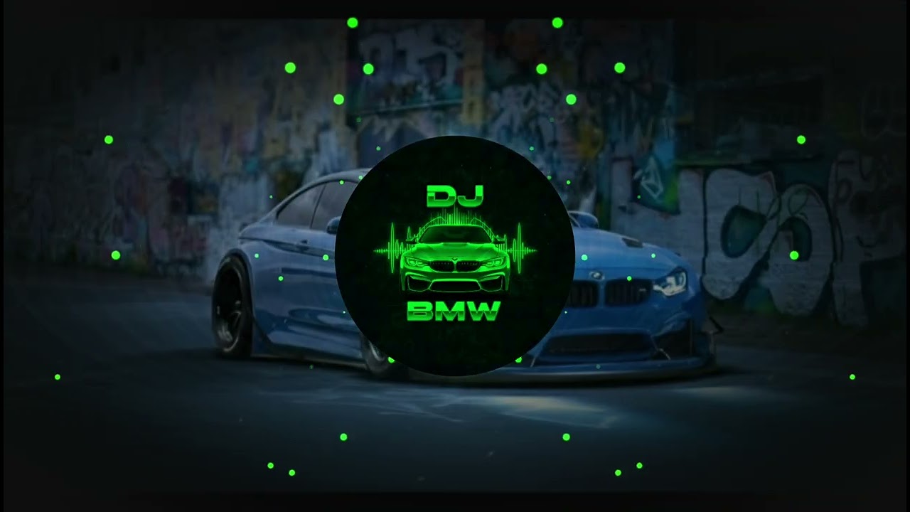 DJ YOU DON T EVENT KNOW ME BOOTLEG JDM JEDAG JEDUG SOUND IMAM SIDIK DJ TIKTOK TERBARU 2026