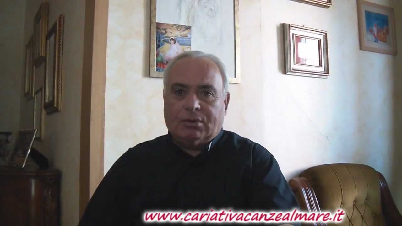 CARIATI La festa di San Rocco Le Origini, La storia