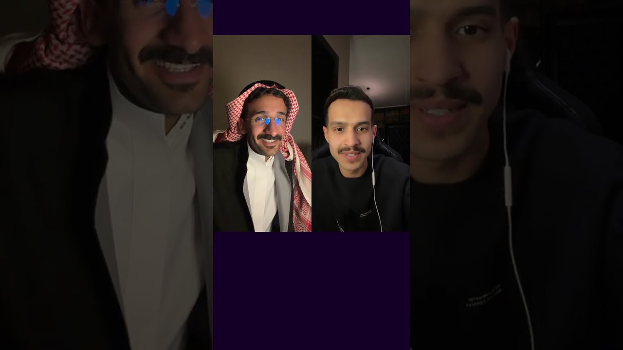 بث سلطان العليان 🌟 يطلب السماح من عبدالله الزميلي والسبب 😂😂وتحدي مع فيصل الودعاني وسلطان العمري ج٣