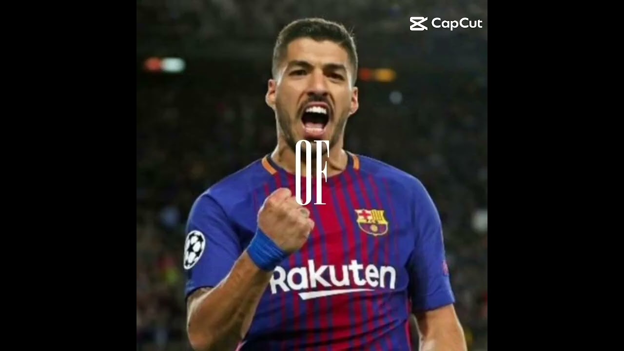nem tudo é pra sempre