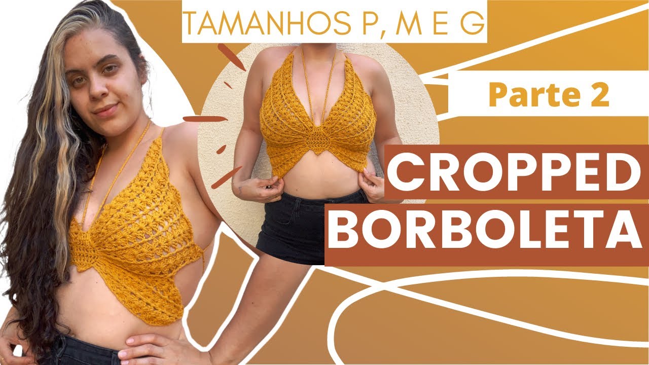 Parte 2 - cropped borboleta