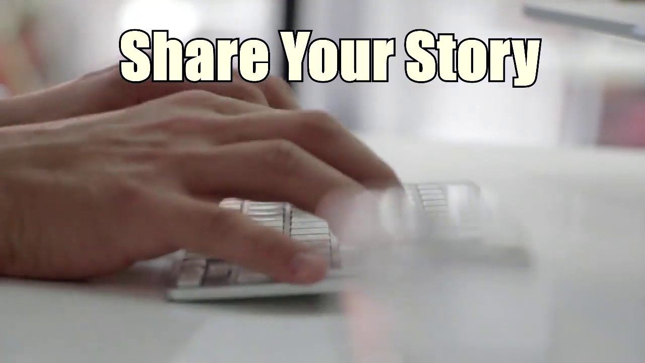 Entrepreneurship by MAAB & ProDaily