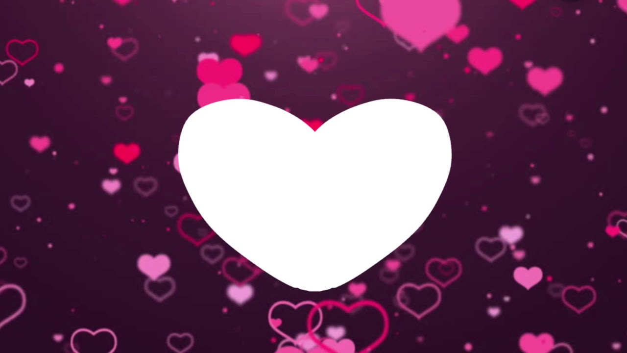 Best Friend Meme Background