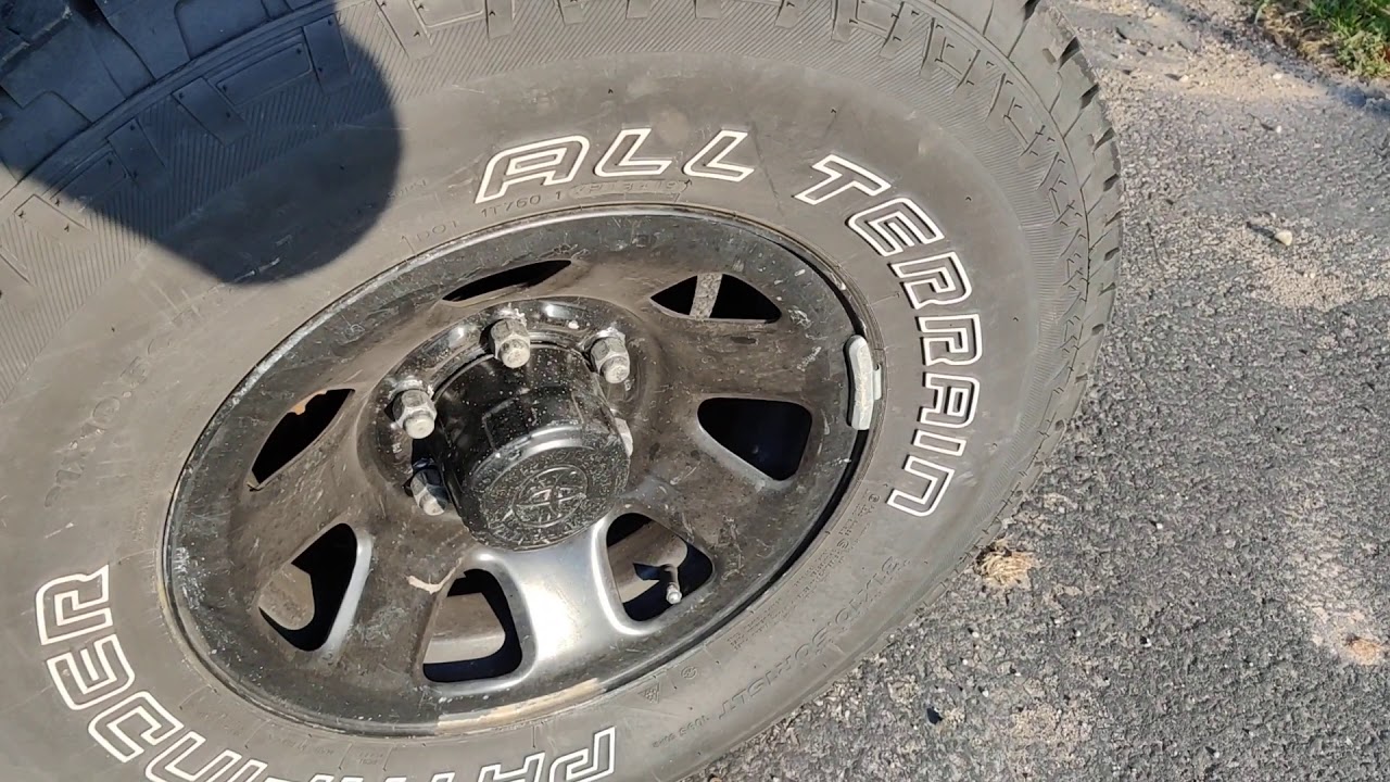 1992 Toyota 4runner 22re walk-around.