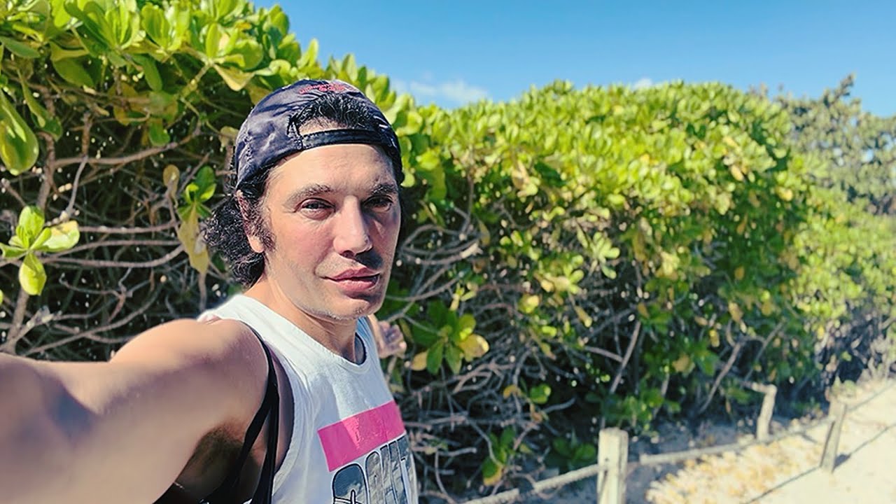 Пинок Богомолову , Собчак без Телеграма -иду к океану . 