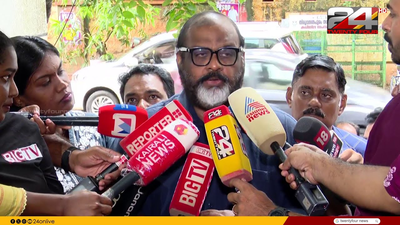 'മോഡിഫിക്കേഷനിൽ നിരാശ വേണ്ട, KSRTC സൗജന്യയാത്ര 15 മുതല്&zwj;..ഉറപ്പ്&zwnj;' CP John |  KSRTC Free Travel