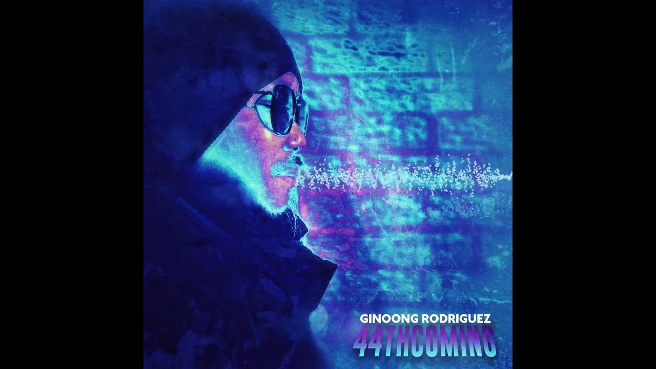 Ginoong Rodriguez - Amat