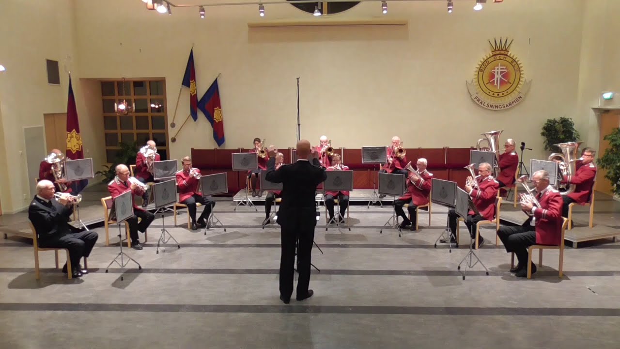 Brassfestival 2020